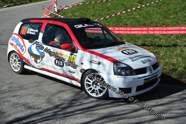 DSC_5582.JPG